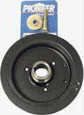 BLUEPRINT ENGINES auto part