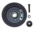 HARMONIC BALANCER - GM SB COMPATIBL