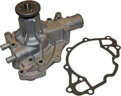 BLUEPRINT ENGINES auto part