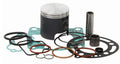 Vertex Piston 18-23 KTM 85 SX 85cc Top End Piston Kit