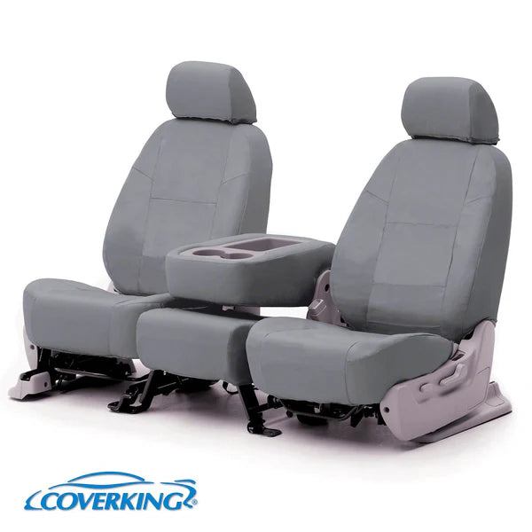 COVERKING auto part