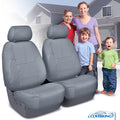 COVERKING auto part