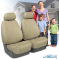 COVERKING auto part