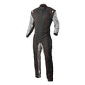 K1 RaceGear auto part
