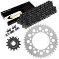 EPI 18+ Can-Am HD8-HD10/ Maverick Trail/X3/Sport Severe Duty Belt