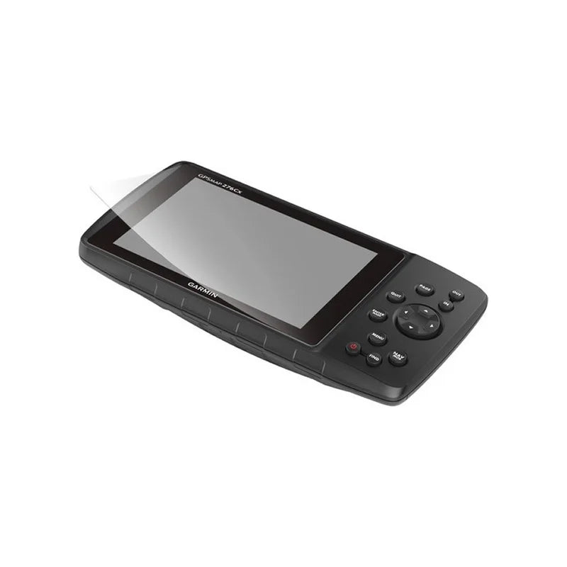 Garmin USA auto part