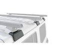 Rhino-Rack RL Leg Bracket - Strap 2 - 210mm - 2 pcs