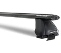 Rhino-Rack RL Leg Bracket - Strap 2 - 210mm - 2 pcs