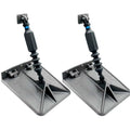 Nauticus Inc auto part detail