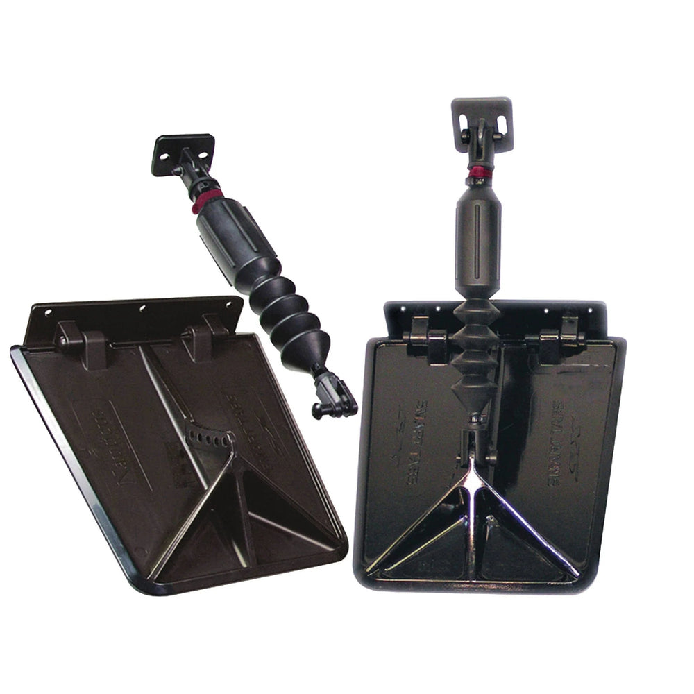 Nauticus Inc gunmetal auto part