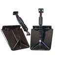 Nauticus Inc gunmetal auto part