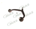 CONTROL ARM W/ BALL