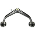 CONTROL ARM W/ BALL