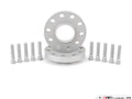 H&R Trak+ 20mm DRS Wheel Adaptor Bolt 5/114.3 Center Bore 66.2 Stud Thread 12x1.25
