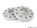 H&R Trak+ 20mm DRS Wheel Adaptor Bolt 5/114.3 Center Bore 66.2 Stud Thread 12x1.25