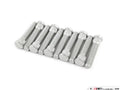 H&R Trak+ 20mm DRS Wheel Adaptor Bolt 5/114.3 Center Bore 66.2 Stud Thread 12x1.25