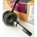 Athena 95-00 Bsvilla DIO ZX 50 12mm Pin Bore Racing Crankshaft