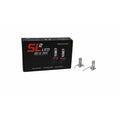 Diode Dynamics - H3 White SL2 LED Bulbs (pair)