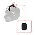 Bell 10 Hole V05 Carbon Fiber