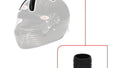 Bell 10 Hole V05 Carbon Fiber
