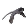Bell 10 Hole V05 Carbon Fiber