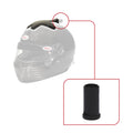 Bell Top F/Air Low HP5/HP7 Carbon