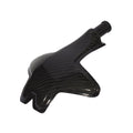 Bell Top F/Air Low HP5/HP7 Carbon