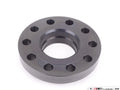 H&R Trak+ 20mm DRS Wheel Adaptor Bolt 5/114.3 Center Bore 66.2 Stud Thread 12x1.25 - Black