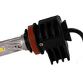 Diode Dynamics - H11/H8/H9 White SL2 LED Bulbs (pair)