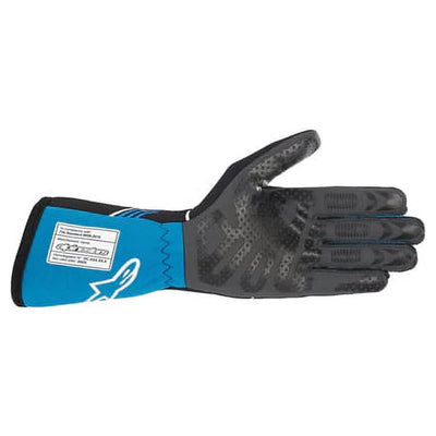 Alpinestars black auto part