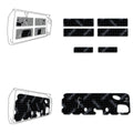 DYNAMAT auto part