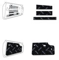 DYNAMAT auto part
