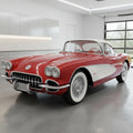 DYNAMAT auto part