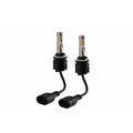 Diode Dynamics - 880/881 Yellow SL2 LED Bulbs (pair)