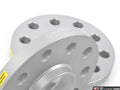H&R Trak+ 15mm DR Wheel Adaptor Bolt 5/114.3 Center Bore 60.1 Stud Thread 12x1.5