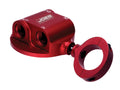 JOES RACING PRODUCTS oil filter