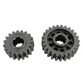 Premium Quick Change Gears
