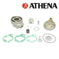 Athena 1998 Aprilia 50 CDI Kit w/Unsettable Advance N.B.