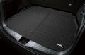 3D MAXpider 18-20 Tesla Model 3 Front & Rear Kagu Cargo Liner - Black