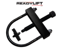 RLS - Torsion Key Unloading Tool Fits -