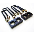 RLS - Torsion Key Unloading Tool Fits -