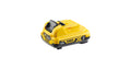 12V MAX 3AH LITHIUM ION BATTERY W/LED CHARGE INDICATOR