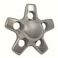 Coast To Coast International auto part detail