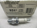 COPPER PLUS SE SPARK PLUG