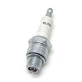 COPPER PLUS SE SPARK PLUG