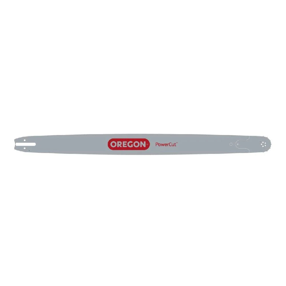 Oregon Tool auto part