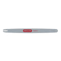 Oregon Tool auto part