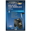 WINCH, 1800 LBS., SINGLE-SPEED W/20