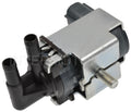 STANDARD IGN auto part detail