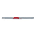 Oregon Tool auto part